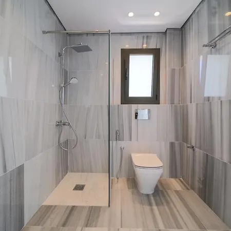 Apartament Emerald 301 2 Bedroom *